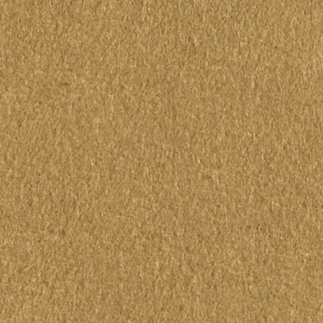 22x22cm Ultrasuede Square - Camel 22x22cm Ultrasuede Square - Camel