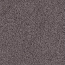 Ultra Suede Material - 23cm square - Executive Grey
