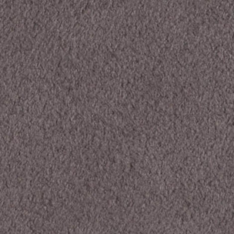 Ultra Suede Material - 23cm square - Executive Grey