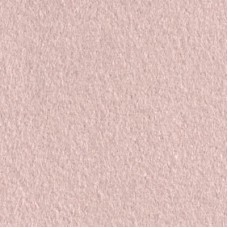 Ultra Suede Material - 23cm square - Glaze