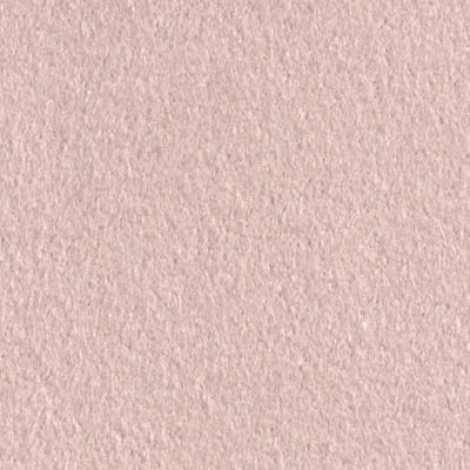 Ultra Suede Material - 23cm square - Glaze