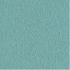 22x22cm Ultrasuede Square - Montauk