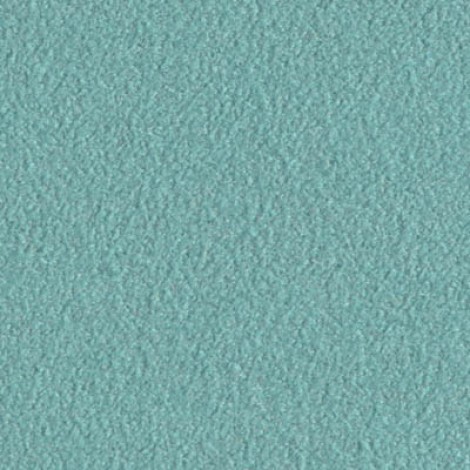 22x22cm Ultrasuede Square - Montauk