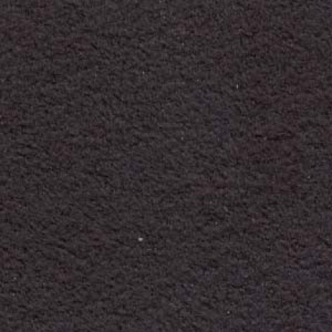 Beadsmith UltraSuede - Classic Navy - 21cm square