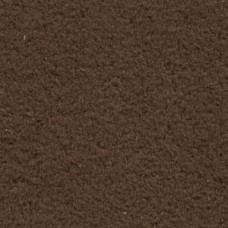 Beadsmith UltraSuede - Coffee Bean - 21cm square