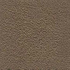 Beadsmith Ultrasuede Soft - 21cm Square - Woodhue