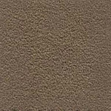 22x22cm Ultrasuede Square - Woodhue