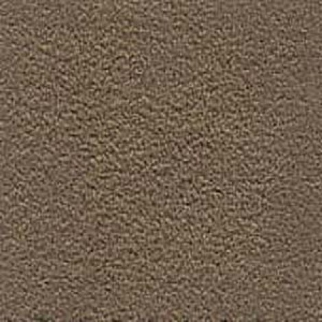 Beadsmith Ultrasuede Soft - 21cm Square - Woodhue