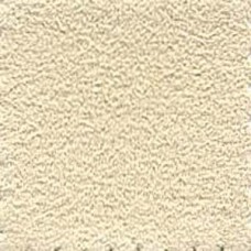 Beadsmith Ultrasuede Soft - 21cm Square - Sand