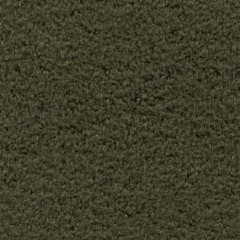 Beadsmith Ultrasuede - 21cm Square - Ivy