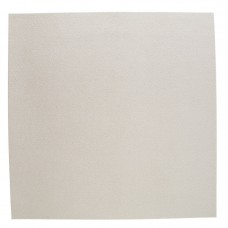 Ultrasuede Soft  Material - 21.6cm Square - Bone