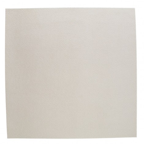 Ultrasuede Soft Material - 21.6cm Square - Bone Ultrasuede Soft Material - 21.6cm Square - Bone