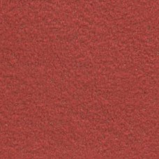 Ultra Suede Fabric - 21.6cm square - Scoundrel Red