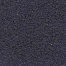 Ultra Suede Fabric - 23cm square - Admiral