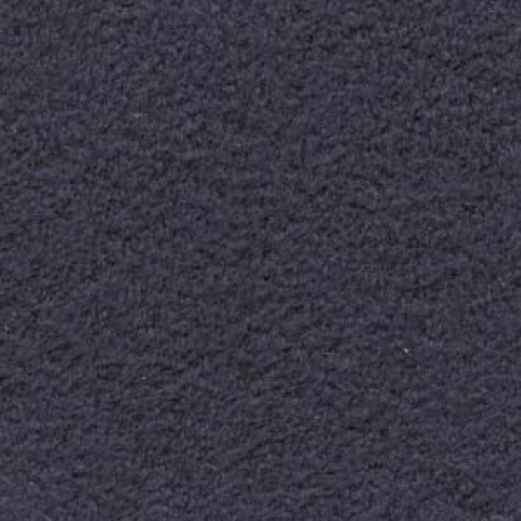 Beadsmith Ultra Suede - 21cm square - Admiral