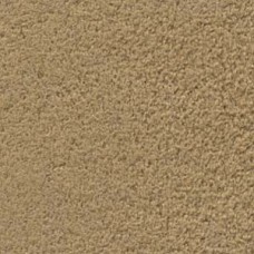 Beadsmith Ultra Suede - 21cm square - Camel