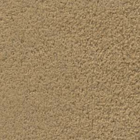Beadsmith Ultra Suede - 21cm square - Camel