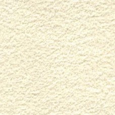 Beadsmith Ultra Suede - 21cm square - Country Cream