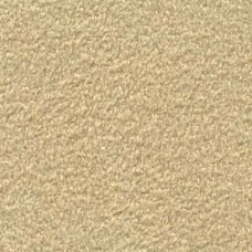 Beadsmith Ultra Suede - 21cm square - Chamois