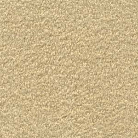 Beadsmith Ultra Suede - 21cm square - Chamois
