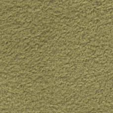 22x22cm Ultrasuede Square - Fern
