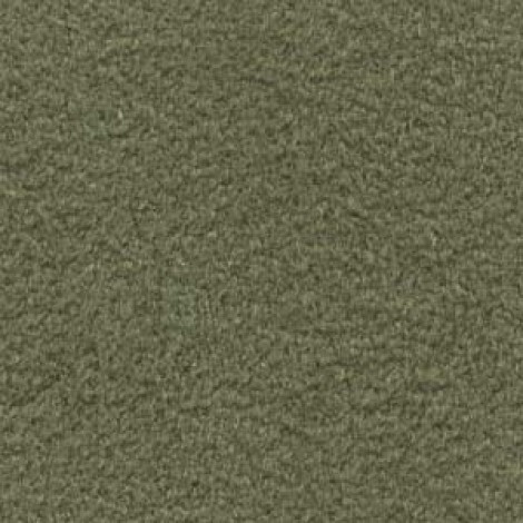 Beadsmith Ultra Suede - 21cm square - Topiary