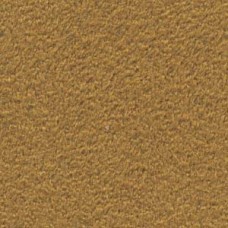 Ultrasuede Soft  Material - 21.6cm Square - Moccasin