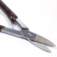 18cm (7") Vintaj Metal Shears - Cut up to 20ga Metal Sheet or wire