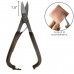 18cm (7") Vintaj Metal Shears - Cut up to 20ga Metal Sheet or wire