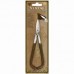 18cm (7") Vintaj Metal Shears - Cut up to 20ga Metal Sheet or wire