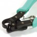 Vintaj One Step Looper Pliers - 1.5mm loops - 24-18ga Wire