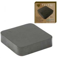 Vintaj 4" Dampening Block - for under bench block