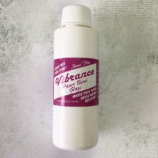 Vibrance Paper Bead Glaze - 4oz