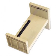 Versa Loom by Sova