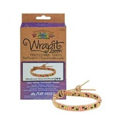 Wrapit Professional Series Bracelet Refill Kit