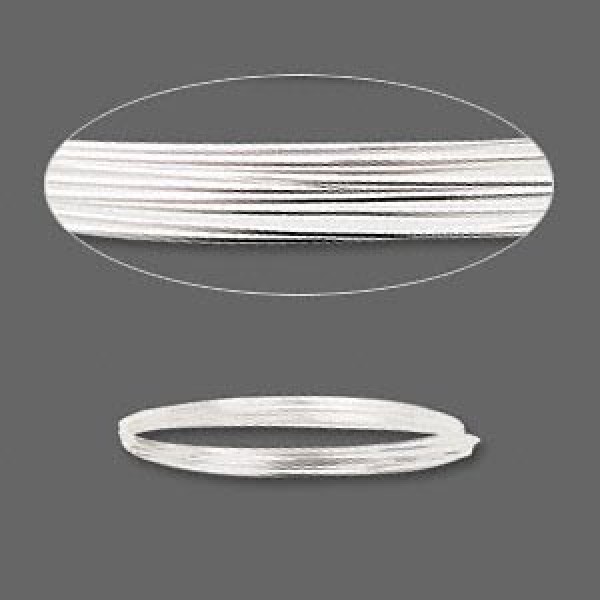 Sterling silver wire near outlet me