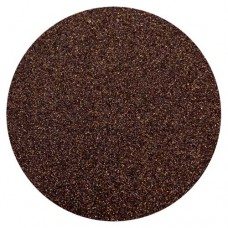 Microfine Op Art Institute Glitter - Wood Nymph - 1/4 or 1/2oz