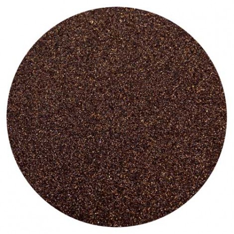 Microfine Opaque Art Institute Glitter - Wood Nymph - 1/2oz