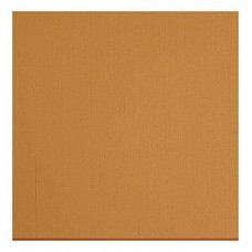 24ga (.020in) Anodized Aluminium Sheet - Bronze - 15x15cm