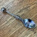 Add-a-Bead Deluxe Beadable Jelly Spoon