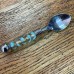 Add-a-Bead Deluxe Beadable Jelly Spoon