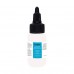 Sculpey UV Gloss Glaze - Ultimate Outdoor Protection - 2oz