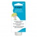 Sculpey UV Gloss Glaze - Ultimate Outdoor Protection - 2oz