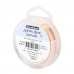28ga Artistic Craft Wire - Bare Copper - 40yd (36.5m)