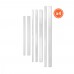 ImpressArt Aluminium Bracelet Blank Assortment - 35 pieces ImpressArt Aluminium Bracelet Blank Assortment - 35 pieces