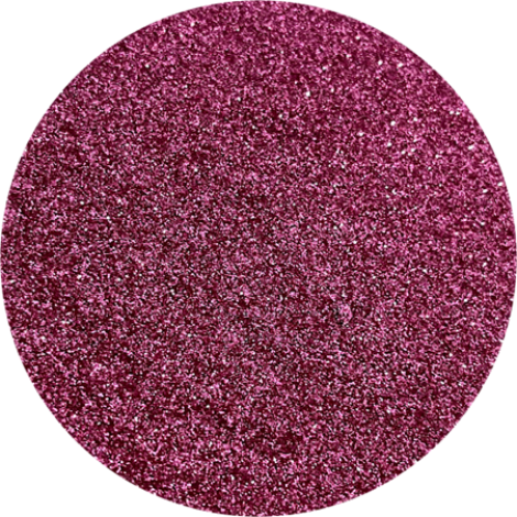 Art Glitter Biodegradable 008 Glitter - Begonia Pink - 1/4oz