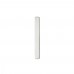 6x56mm ImpressArt 18ga Aluminium Ring Blanks - Medium - Pack of 4 6x56mm ImpressArt 18ga Aluminium Ring Blanks - Medium - Pack of 4