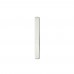 1/4"x2-1/4" (Size 7-9) ImpressArt Alkeme Ring Blank - Each 1/4"x2-1/4" (Size 7-9) ImpressArt Alkeme Ring Blank - Each
