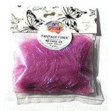 Fantasy Fiber - Fairy Wings - 7gm pack