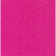 Fuchsia Ultra Suede - 1/2yd (45x18")